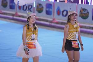 BIB: 
                            <button type="button" onclick="openModal(23574619)" class="btn btn-primary btn-sm float-right btn-popup" data-toggle="modal" data-target=".modal-high-quality">
                        <i class="fas fa-shopping-cart"></i> Add to Cart
                    </button>
                                            <button type="button" onclick="isThisMe(23574619, true)" class="btn btn-success btn-sm float-right btn-popup btn-isme hidden" data-toggle="tooltip" data-placement="bottom" title="นี่คือรูปของคุณใช่ไหม คลิกที่นี่เพื่อเอาเข้าอัลบั้ม">
                        <i class="fas fa-plus"></i> Add to album
                    </button>
                    <button type="button" onclick="isThisMe(23574619, false)" class="btn btn-warning btn-sm float-right btn-popup btn-isnotme hidden">
                        <i class="fas fa-ban"></i> Remove from album
                    </button>